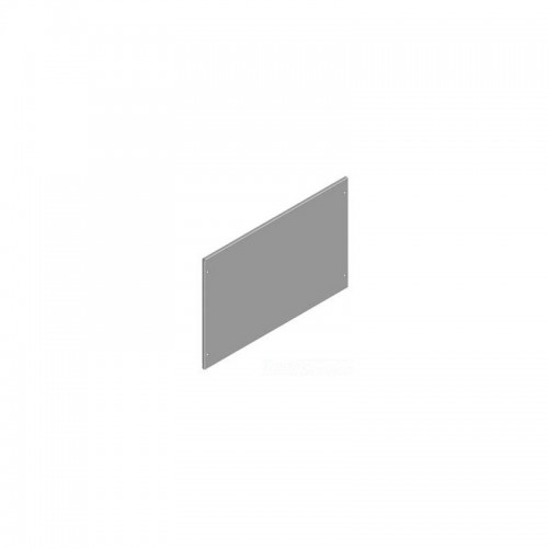 Abdeckung Blind Siemens ALPHA S630 8GK96211KK20 Abdeckung Blind Siemens ALPHA S630 8GK96211KK20