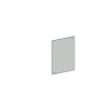 Abdeckung Blind Siemens ALPHA S630 8GK96222KK30 Abdeckung Blind Siemens ALPHA S630 8GK96222KK30
