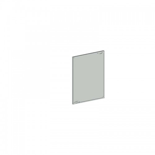 Abdeckung Blind Siemens ALPHA S630 8GK96222KK30 Abdeckung Blind Siemens ALPHA S630 8GK96222KK30