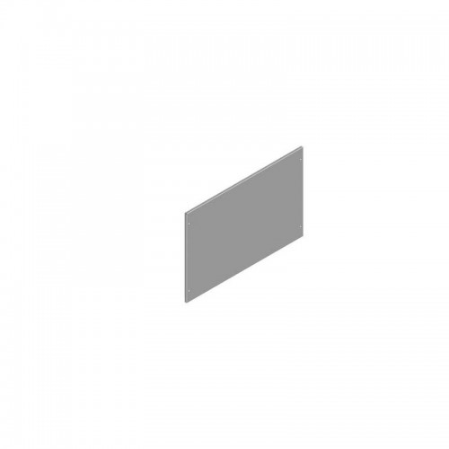 Abdeckung Blind Siemens ALPHA S630 8GK96231KK30 Abdeckung Blind Siemens ALPHA S630 8GK96231KK30
