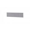 Abdeckstreifen Siemens schieber 12 Module Din 8GK99100KK00 Abdeckstreifen Siemens schieber 12 Module Din 8GK99100KK00