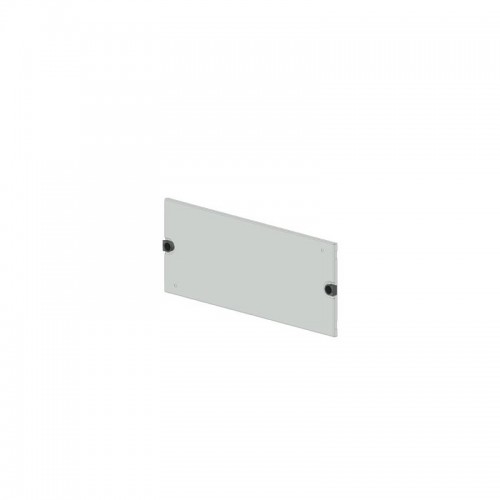 Abdeckung Siemens blind SIVACON S4 B800 H50 8PQ20058BA01 Abdeckung Siemens blind SIVACON S4 B800 H50 8PQ20058BA01
