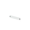 Abdeckung Siemens blind SIVACOM S4 B600 H100 8PQ20106BA01 Abdeckung Siemens blind SIVACOM S4 B600 H100 8PQ20106BA01