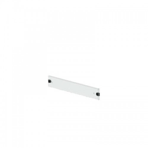 Abdeckung Siemens blind SIVACOM S4 B600 H100 8PQ20106BA01 Abdeckung Siemens blind SIVACOM S4 B600 H100 8PQ20106BA01