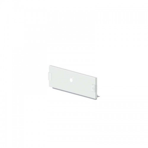 Abdeckung Siemens blind SIVACOM S4 H150 B600 8PQ20156BA02 Abdeckung Siemens blind SIVACOM S4 H150 B600 8PQ20156BA02