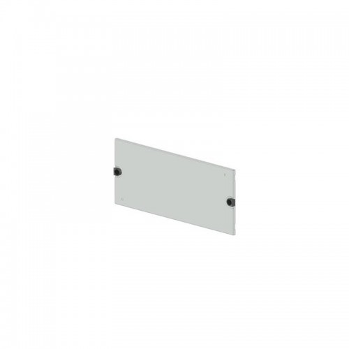 Abdeckung Siemens blind SIVACOM S4 B800 H150 8PQ20158BA02 Abdeckung Siemens blind SIVACOM S4 B800 H150 8PQ20158BA02