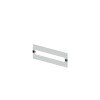 Siemens modulare Abdeckung SIVACON S4 1 REIHE 36 Module 8PQ20208BA05 Siemens modulare Abdeckung SIVACON S4 1 REIHE 36 Module 8PQ20208BA05
