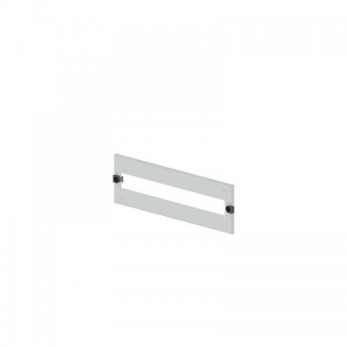 Siemens modulare Abdeckung SIVACON S4 1 REIHE 36 Module 8PQ20208BA05 Siemens modulare Abdeckung SIVACON S4 1 REIHE 36 Module 8PQ20208BA05