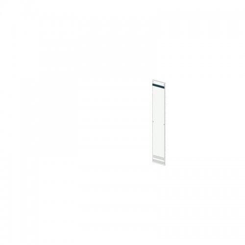 Siemens Externe Schutzabdeckung SIVACON S4 8PQ21972BA15 Siemens Externe Schutzabdeckung SIVACON S4 8PQ21972BA15