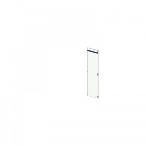 Blechtür Siemens ALPHA 630 IP55 B400 H2000 DX 8PQ21974BA05 Blechtür Siemens ALPHA 630 IP55 B400 H2000 DX 8PQ21974BA05