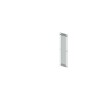 Glastür Siemens SIVACON S4 IP55 B600 H2000 8PQ21976BA10 Glastür Siemens SIVACON S4 IP55 B600 H2000 8PQ21976BA10