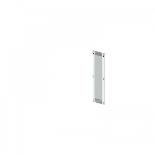 Glastür Siemens SIVACON S4 IP55 B600 H2000 8PQ21976BA10 Glastür Siemens SIVACON S4 IP55 B600 H2000 8PQ21976BA10
