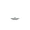 Panel Basis Siemens SIVACON S4 IP55 L600 P400 8PQ23064BA05 Panel Basis Siemens SIVACON S4 IP55 L600 P400 8PQ23064BA05
