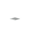 Panel base Siemens SIVACON S4 IP40 L600 P400 8PQ23064BA06 Panel base Siemens SIVACON S4 IP40 L600 P400 8PQ23064BA06