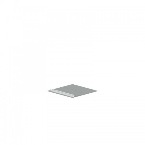 Panel base Siemens SIVACON S4 IP40 L600 P400 8PQ23064BA06 Panel base Siemens SIVACON S4 IP40 L600 P400 8PQ23064BA06