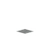 Oberplatte Siemens SIVACON S4 P800 B600 IP40 8PQ23068BA02 Oberplatte Siemens SIVACON S4 P800 B600 IP40 8PQ23068BA02