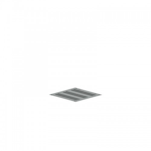 Oberplatte Siemens SIVACON S4 P800 B600 IP40 8PQ23068BA02 Oberplatte Siemens SIVACON S4 P800 B600 IP40 8PQ23068BA02