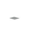 Oberplatte Siemens blind SIVACON S4 B800 P600 IP55 8PQ23086BA01 Oberplatte Siemens blind SIVACON S4 B800 P600 IP55 8PQ23086BA01