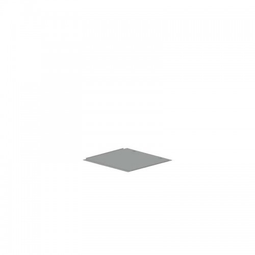 Oberplatte Siemens blind SIVACON S4 B800 P600 IP55 8PQ23086BA01 Oberplatte Siemens blind SIVACON S4 B800 P600 IP55 8PQ23086BA01