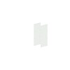 Seitenwand Siemens SIVACON S4 H2000 P800 8PQ25208BA02 Seitenwand Siemens SIVACON S4 H2000 P800 8PQ25208BA02