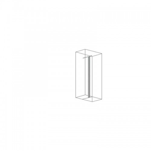 Abteilung Siemens SIVACON S4 8PQ30001BA34 Abteilung Siemens SIVACON S4 8PQ30001BA34