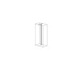 Abteilung Siemens SIVACON S4 A1800X 8PQ30001BA36 Abteilung Siemens SIVACON S4 A1800X 8PQ30001BA36
