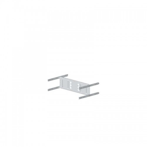 Kit EBS Sentron für Siemens SIVACON S4 VL400 H250 8PQ60002BA87 Kit EBS Sentron für Siemens SIVACON S4 VL400 H250 8PQ60002BA87