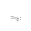 Kit EBS Sentron für Siemens SIVACON S4 3VL5 H350 8PQ60003BA10 Kit EBS Sentron für Siemens SIVACON S4 3VL5 H350 8PQ60003BA10