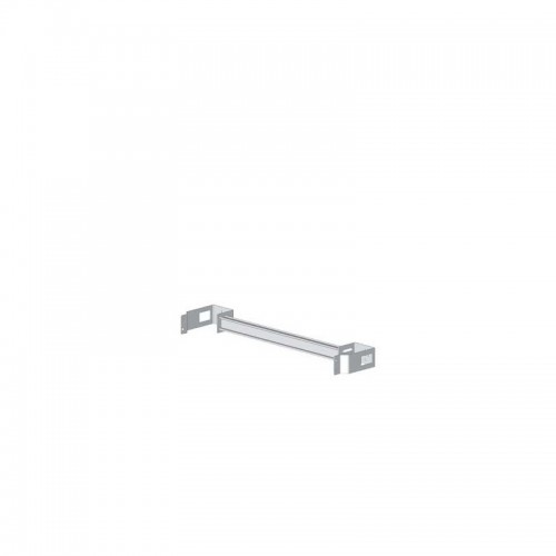 Kit EBS Siemens SIVACON S4 für modulare Installation 8PQ60003BA37 Kit EBS Siemens SIVACON S4 für modulare Installation 8PQ60003BA37