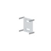 Kit EBS Sentron für Siemens SIVACON S4 3VL7/3P 8PQ60003BA11 Kit EBS Sentron für Siemens SIVACON S4 3VL7/3P 8PQ60003BA11