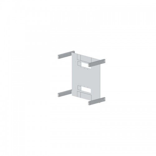 Kit EBS Sentron für Siemens SIVACON S4 3VL7/3P 8PQ60003BA11 Kit EBS Sentron für Siemens SIVACON S4 3VL7/3P 8PQ60003BA11