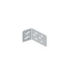 Eckig Siemens SIVACON S4 CONF.10ST 8PQ94000BA01 Eckig Siemens SIVACON S4 CONF.10ST 8PQ94000BA01