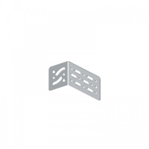 Eckig Siemens SIVACON S4 CONF.10ST 8PQ94000BA01 Eckig Siemens SIVACON S4 CONF.10ST 8PQ94000BA01