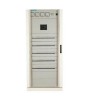 Siemens Wandschrank ALPHA630 96 Module H800 P250 IP55 8GK99880KL00 Siemens Wandschrank ALPHA630 96 Module H800 P250 IP55 8GK99880KL00