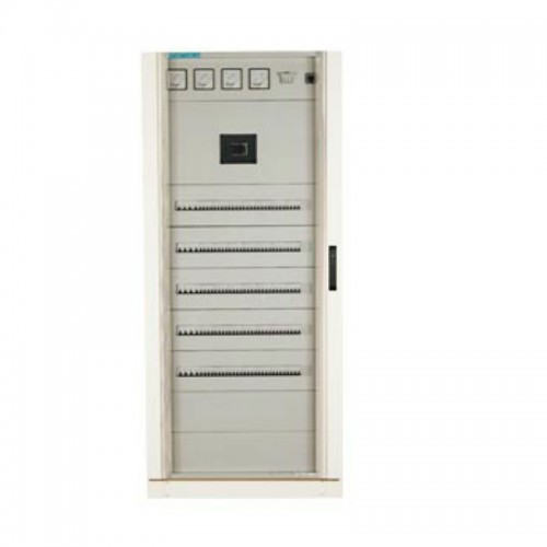 Siemens Wandschrank ALPHA630 96 Module H800 P250 IP55 8GK99880KL00 Siemens Wandschrank ALPHA630 96 Module H800 P250 IP55 8GK99880KL00