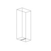 Abteilung Siemens SIVACON S4 8PQ30001BA40 Abteilung Siemens SIVACON S4 8PQ30001BA40