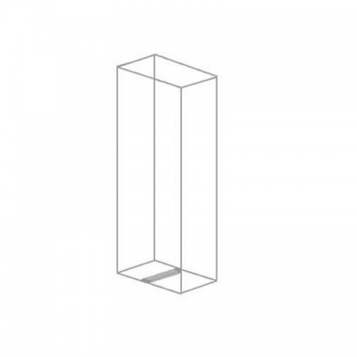 Abteilung Siemens SIVACON S4 8PQ30001BA40 Abteilung Siemens SIVACON S4 8PQ30001BA40