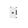 Abdeckung Blind Siemens ALPHA S630 Sektion für Fach-Kabel 8GK96064KK10 Abdeckung Blind Siemens ALPHA S630 Sektion für Fach-Kabel 8GK96064KK10