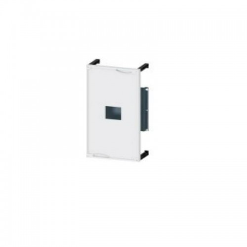 Abdeckung Blind Siemens ALPHA S630 Sektion für Fach-Kabel 8GK96064KK10 Abdeckung Blind Siemens ALPHA S630 Sektion für Fach-Kabel 8GK96064KK10