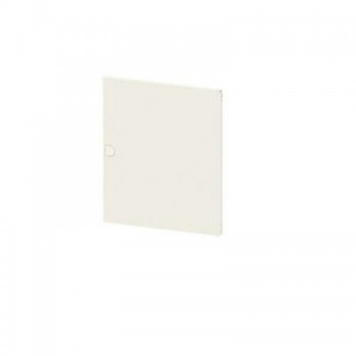 Abdeckung Blind Siemens ALPHA S630 Sektion für Fach-Kabel 8GK96067KK10 Abdeckung Blind Siemens ALPHA S630 Sektion für Fach-Kabel 8GK96067KK10