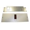 Siemens Schalter-Kits universal ALPHA630 für 1X3VA12 8GK67212KK23 Siemens Schalter-Kits universal ALPHA630 für 1X3VA12 8GK67212KK23