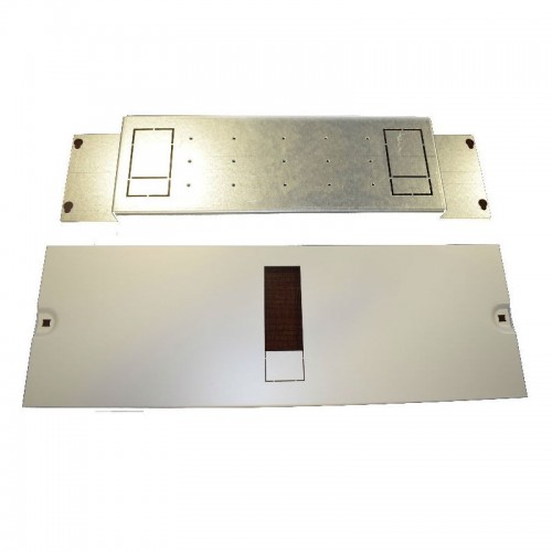 Siemens Schalter-Kits universal ALPHA630 für 1X3VA12 8GK67212KK23 Siemens Schalter-Kits universal ALPHA630 für 1X3VA12 8GK67212KK23