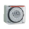 Vemer elektromechanische Tageszeitschaltuhr VP884100 Vemer elektromechanische Tageszeitschaltuhr VP884100