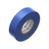 Cellpack PVC-Isolierband blau No 128 0,15 mmx19 mm 145807 Cellpack PVC-Isolierband blau No 128 0,15 mmx19 mm 145807