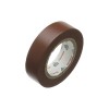 Cellpack PVC-Isolierband braun No 128 0,15 mmx19 mm 145805 Cellpack PVC-Isolierband braun No 128 0,15 mmx19 mm 145805