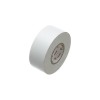 Cellpack PVC-Isolierband weiß No 128 0,15 mmx15 mm 145828 Cellpack PVC-Isolierband weiß No 128 0,15 mmx15 mm 145828