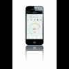 Daikin Sensira WLAN Controller Online-Steuerung pro Split BRP069B45 Daikin Sensira WLAN Controller Online-Steuerung pro Split BRP069B45