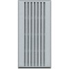 Bticino Axolute Ringer 12V HC4351/12 Bticino Axolute Ringer 12V HC4351/12