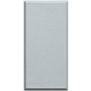Bticino Axolute Falsches Modul HC4950 Bticino Axolute Falsches Modul HC4950
