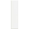 Bticino Axolute Halbfalsches Modul HD4949 Bticino Axolute Halbfalsches Modul HD4949